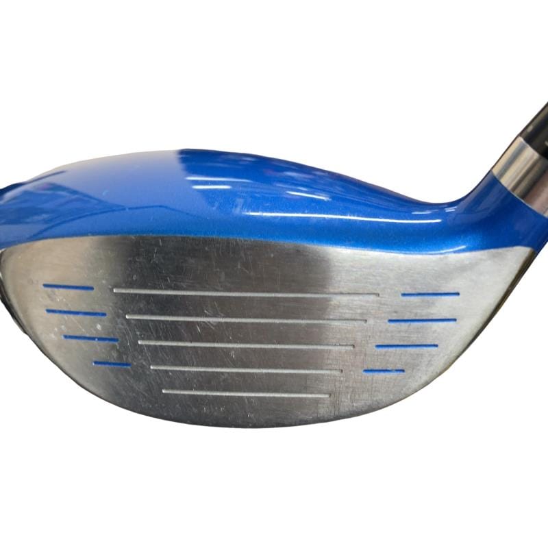 �u�`�o�n�q�@�e�k�x�i�Q�O�P�U�j�@�R�v