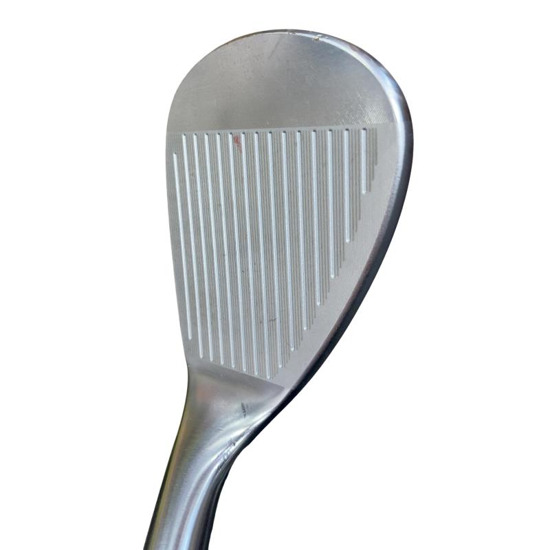 �q�b�@�a�a�@�v�d�c�f�d�@�T�U°