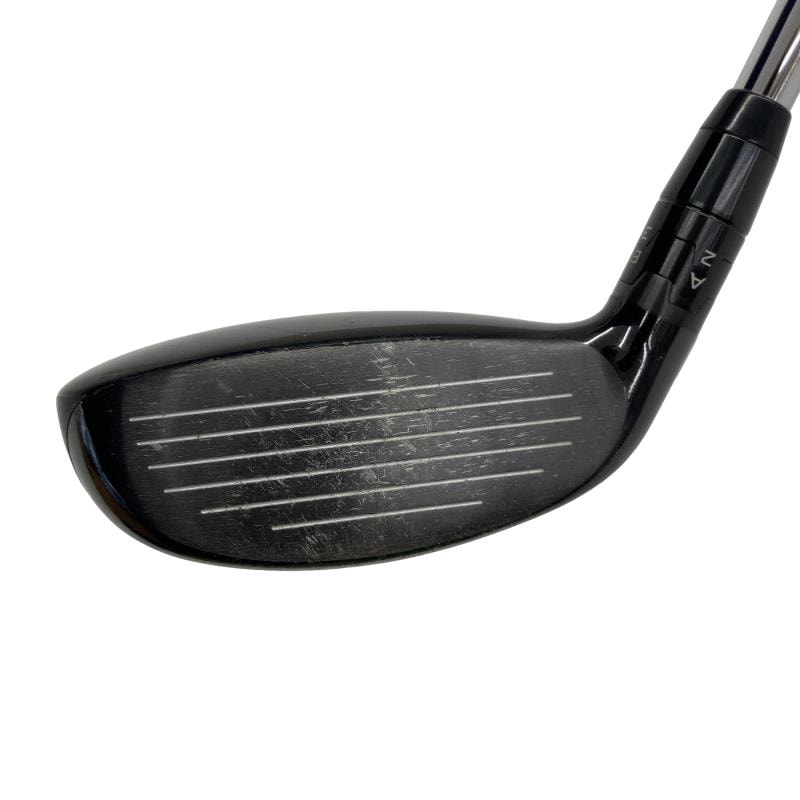 �s�r�Q�@�P�X°