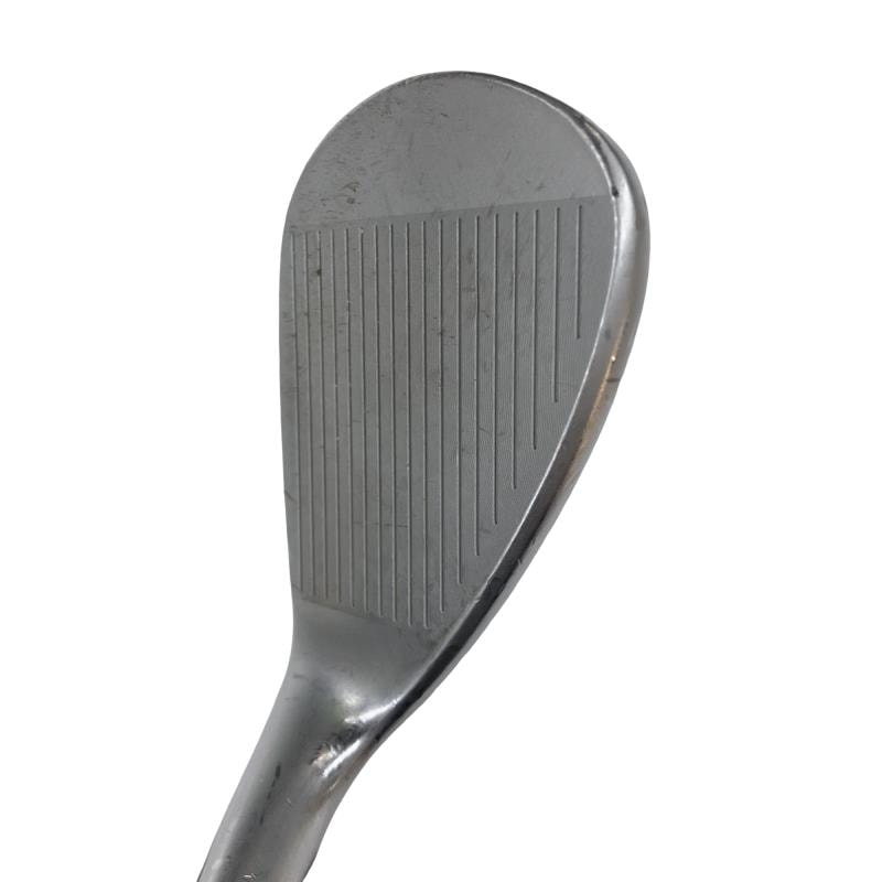 �c�������������@�v���������@�c�v�|�P�Q�R�@�V���o�[�@�T�W°