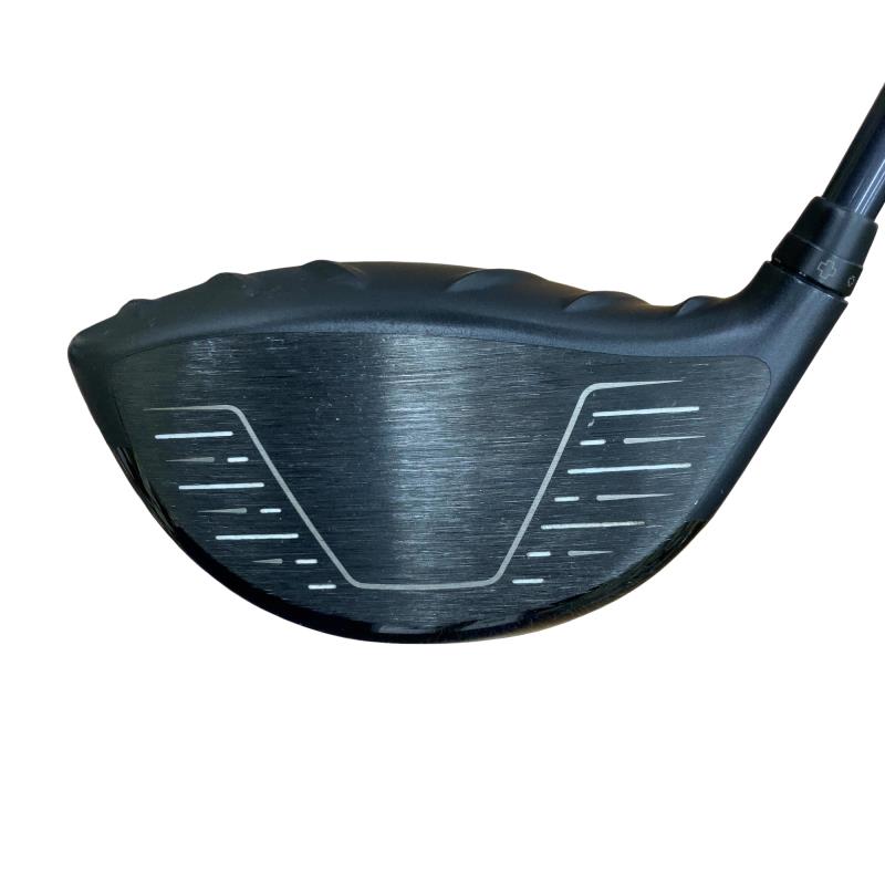 �f�S�P�O�@�o�k�t�r�@�@�X°