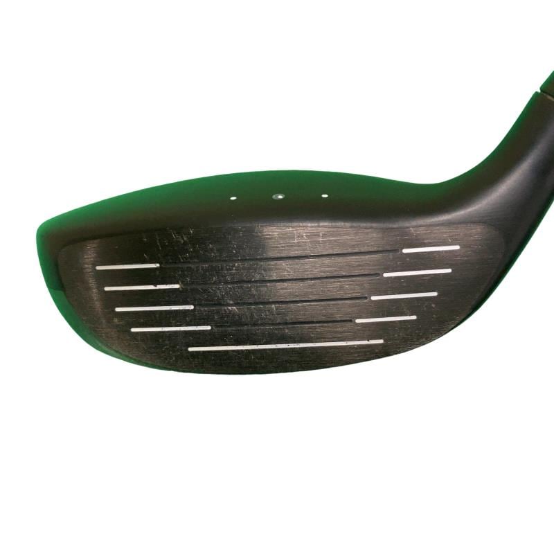 �f�S�Q�T�@�l�`�w�@�T�v�i�A�[�R�X�����j