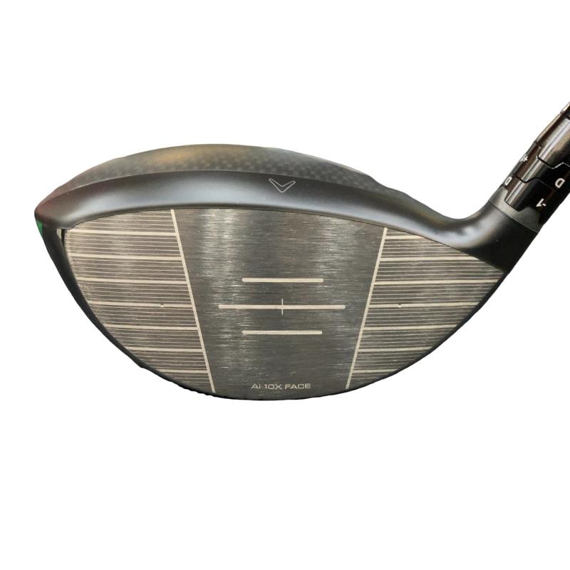 �d�k�x�s�d�@�w�@�P�O�j�o�[�W�����@�P�O�D�T°