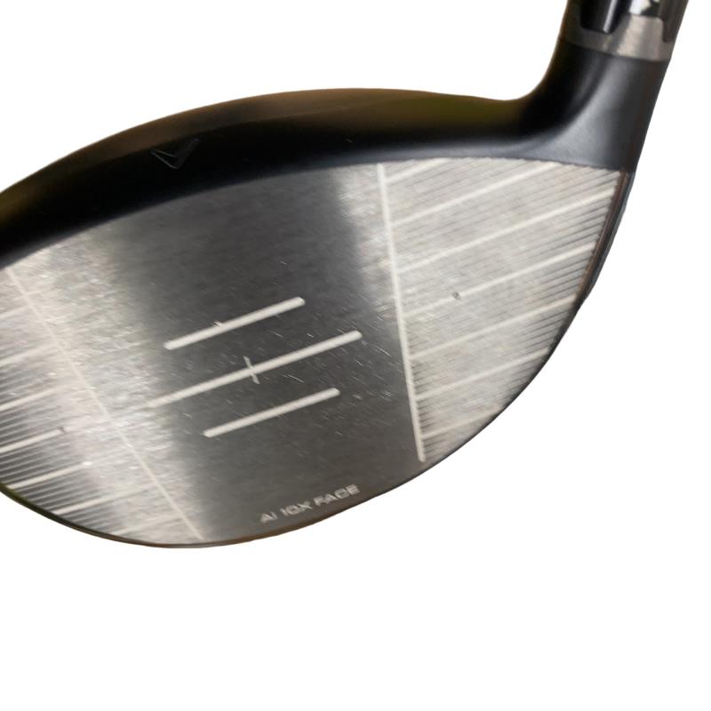 �d�k�x�s�d�@�l�`�w�@�e�`�r�s�@�P�O�D�T°