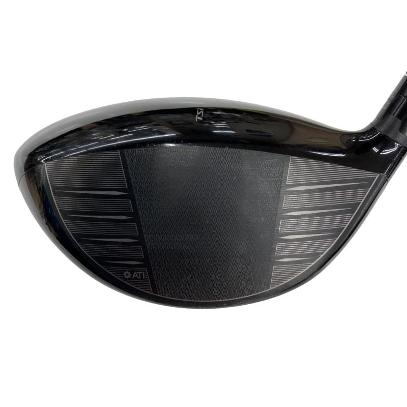 �s�r���R�@�P�O°