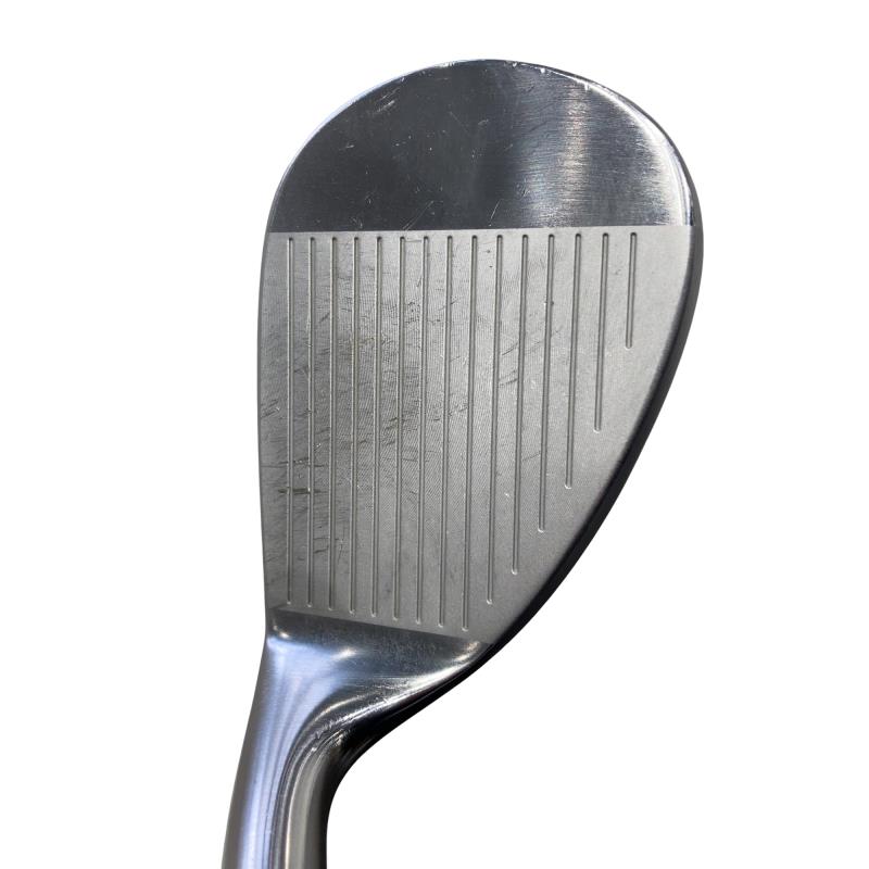 �l�`�r�c�`�@�r�s�t�c�h�n�@�v�d�c�f�d�@�l�S�Q�T�@�r�v