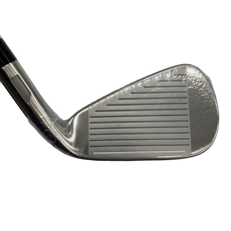 �r�h�l�Q�@�l�`�w�@�@�V�r�@���t�e�B�@�t�r�`�i���{���F�V�{�Z�b�g�j