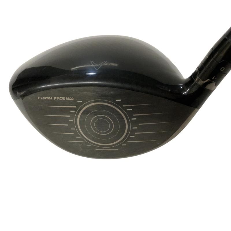 �l�`�u�q�h�j�@�@�X°