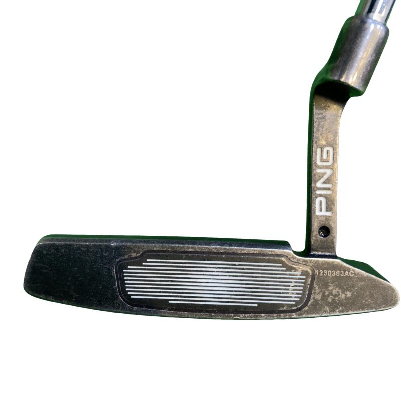 �b�`�c�d�m�b�d�@�s�q�@�`���������@�Q�i���j�@�R�S�C���`