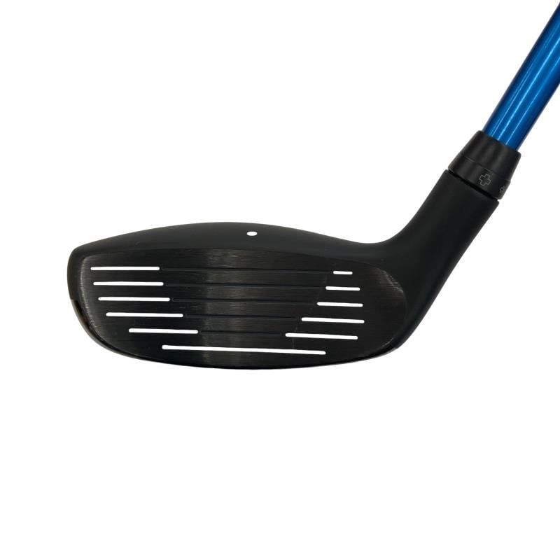 �f�S�S�O�@�t�U