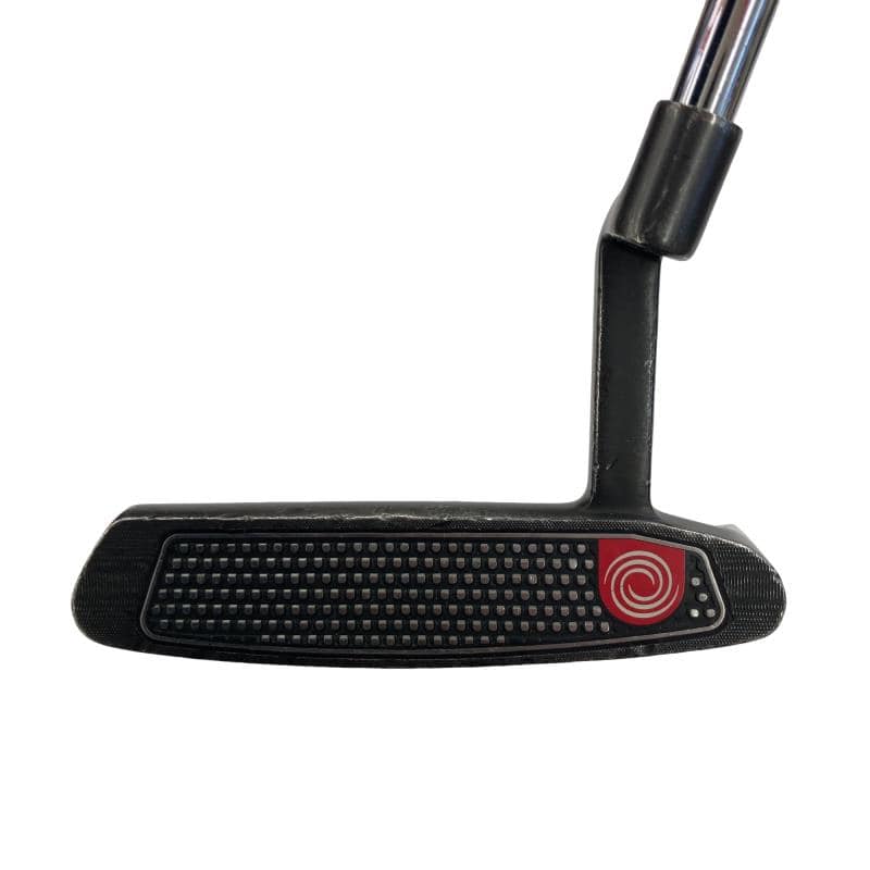 �n�@�v�n�q�j�r�@���P�@�R�S�C���`