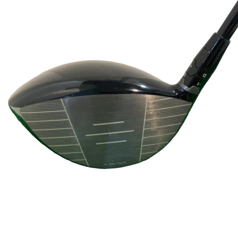 �d�k�x�s�d�@�������@�P�O�D�T°