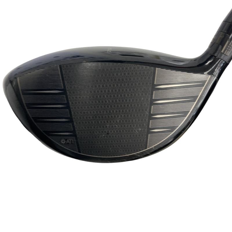 �s�r���R�@�@�X°