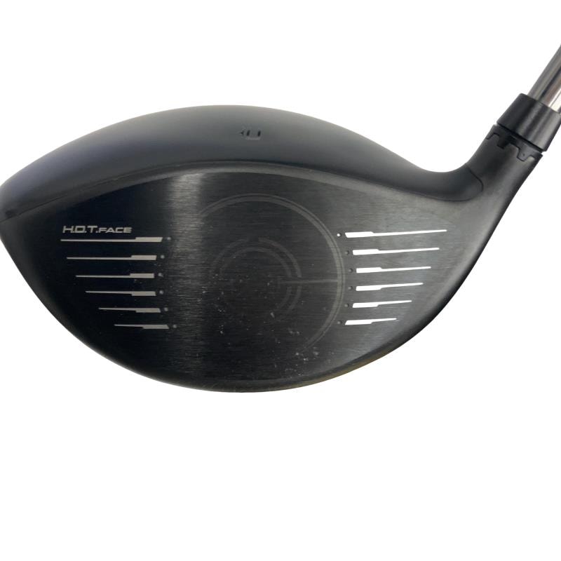 �����������@�c�`�q�j�r�o�d�d�c�@�k�r�@�P�O�D�T°