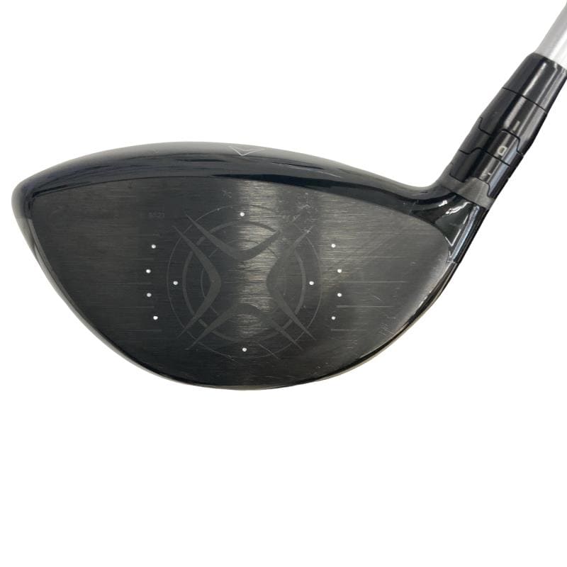 �d�o�h�b�@�l�`�w�@�k�r�@�P�O�D�T°