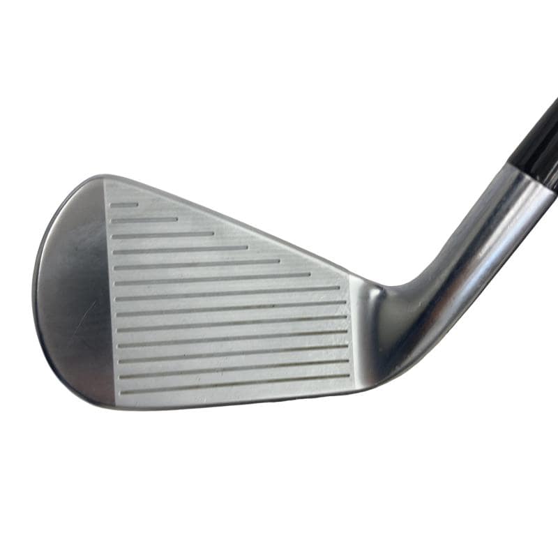 �r�q�h�w�n�m�@�y�w�T�@�l���@�h�h�@�U�r�i���{���F�T�{�Z�b�g�j