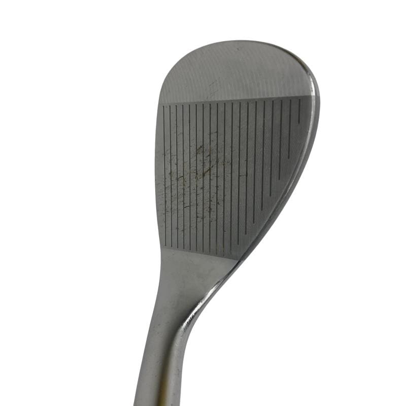 �b�����������������@�q�s�w�|�U�@�y�h�o�b�n�q�d�@�c�A�[�T�e���@�T�W°�^�O�U°�@�k�n�v