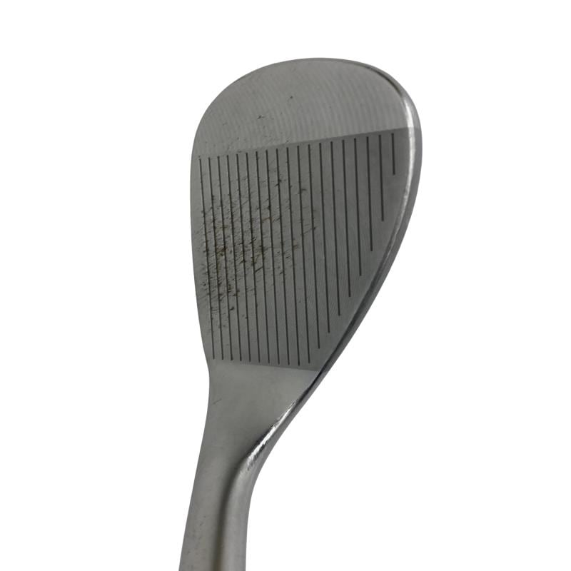 �b�����������������@�q�s�w�|�U�@�y�h�o�b�n�q�d�@�c�A�[�T�e���@�T�W°�^�P�O°�@�l�h�c