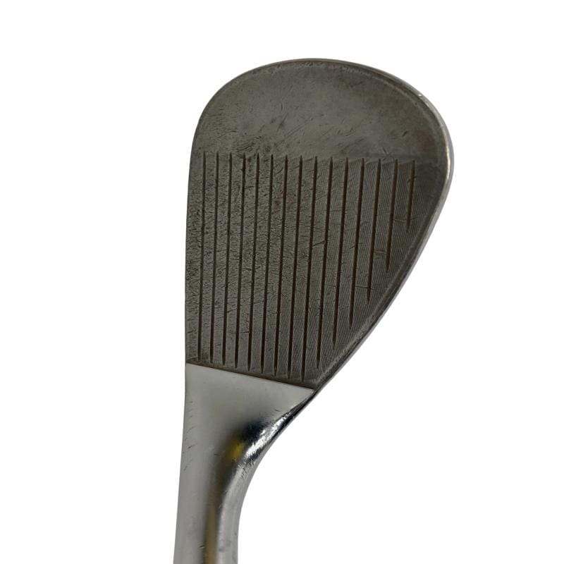 �i�`�v�r�@�q�`�v�@�N�������b�L�@�T�W°�^�P�Q°�w