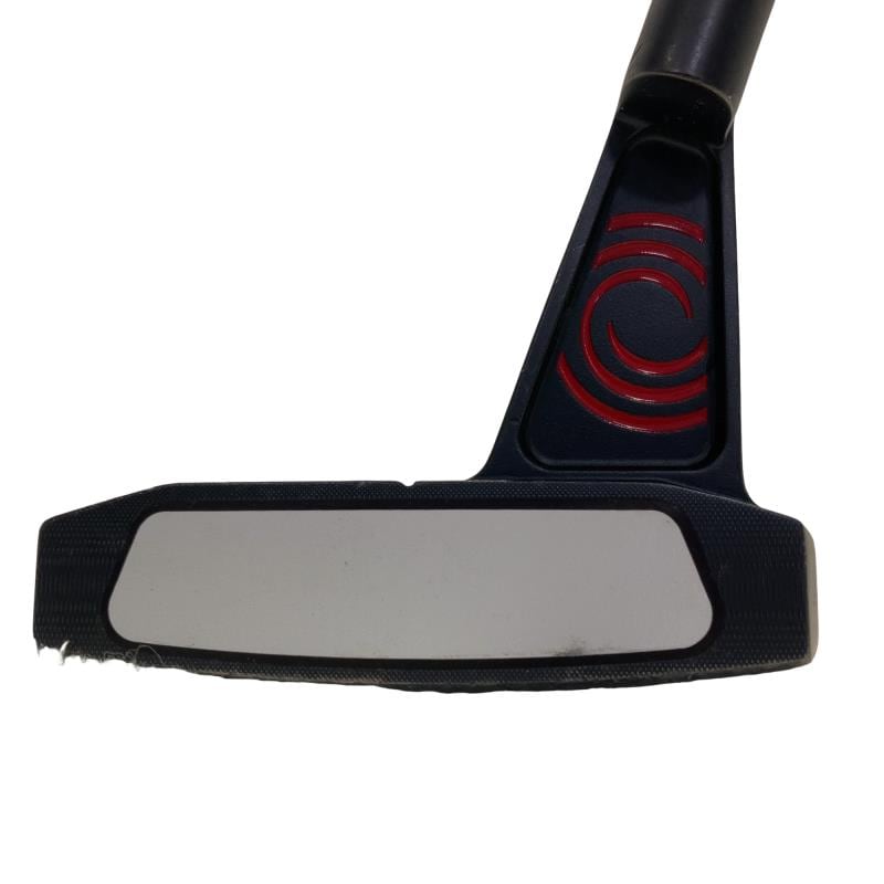 �s�q�h�|�a�d�`�l�@���V�@�R�S�C���`