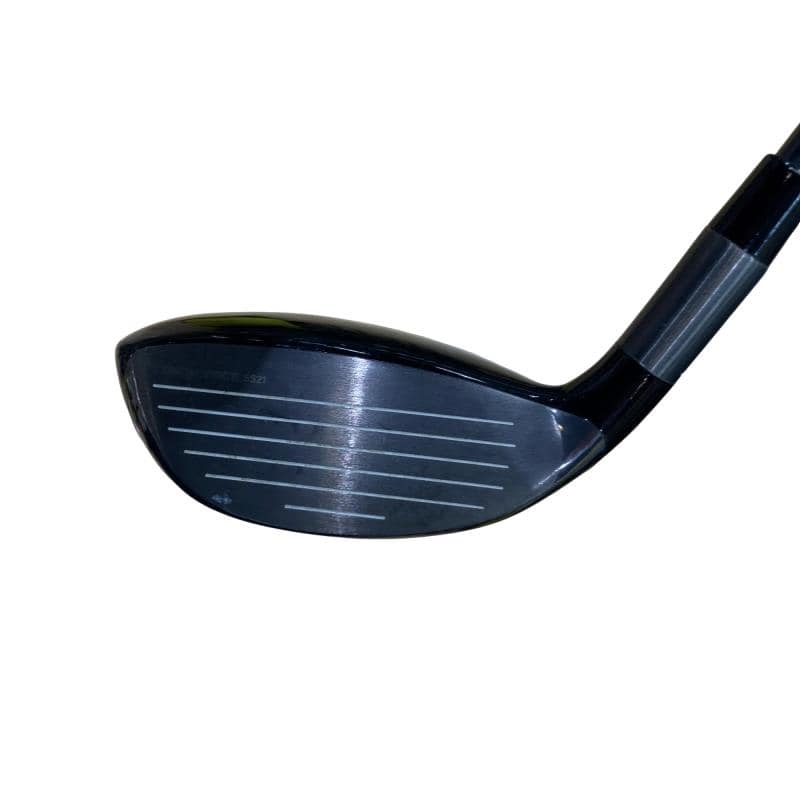 �`�o�d�w�@�t�v�@�Q�P°