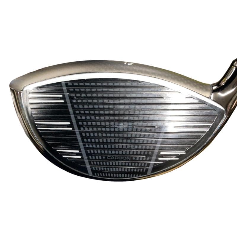 �p���S�c�@�P�O�D�T°