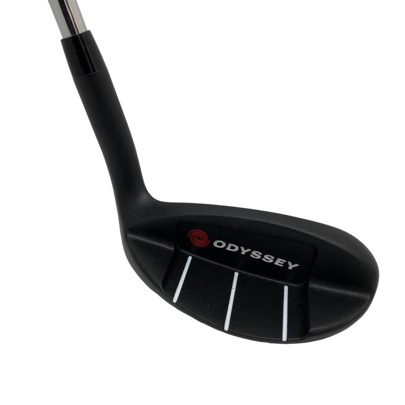 �n�c�x�r�r�d�x�@�b�g�h�o�o�d�q�i�Q�O�Q�T�j�@�R�V°