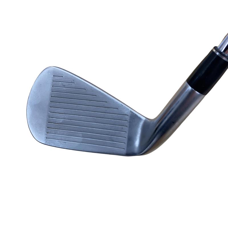 �r�q�h�w�n�m�@�y�w�S�@�l���@�h�h�@�U�r�i���{���F�U�{�Z�b�g�j