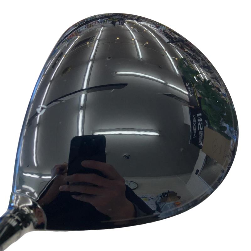 �p���P�O�@�l�`�w�@�P�O�D�T°