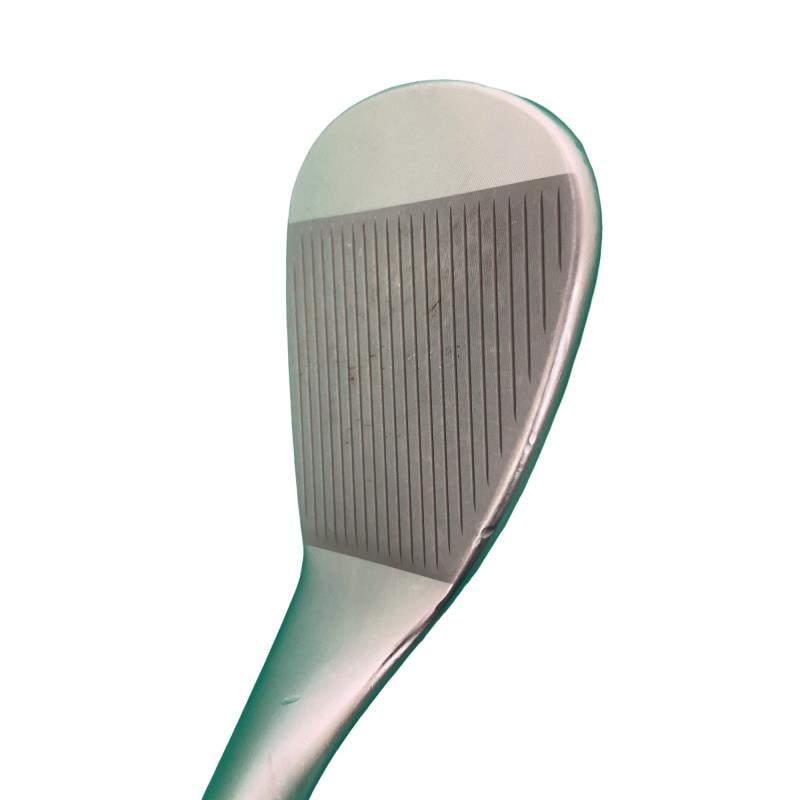 �o�h�m�f�@���P�T�X�@�U�O°�^�O�U°�@�s