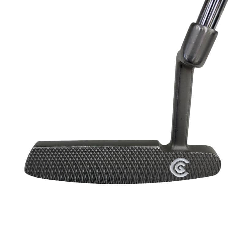 �b�����������������@�g�t�m�s�h�m�f�s�n�m�@�a�d�`�b�g�@�b�n�k�k�d�b�s�h�n�m�@�P�@�R�S�C���`