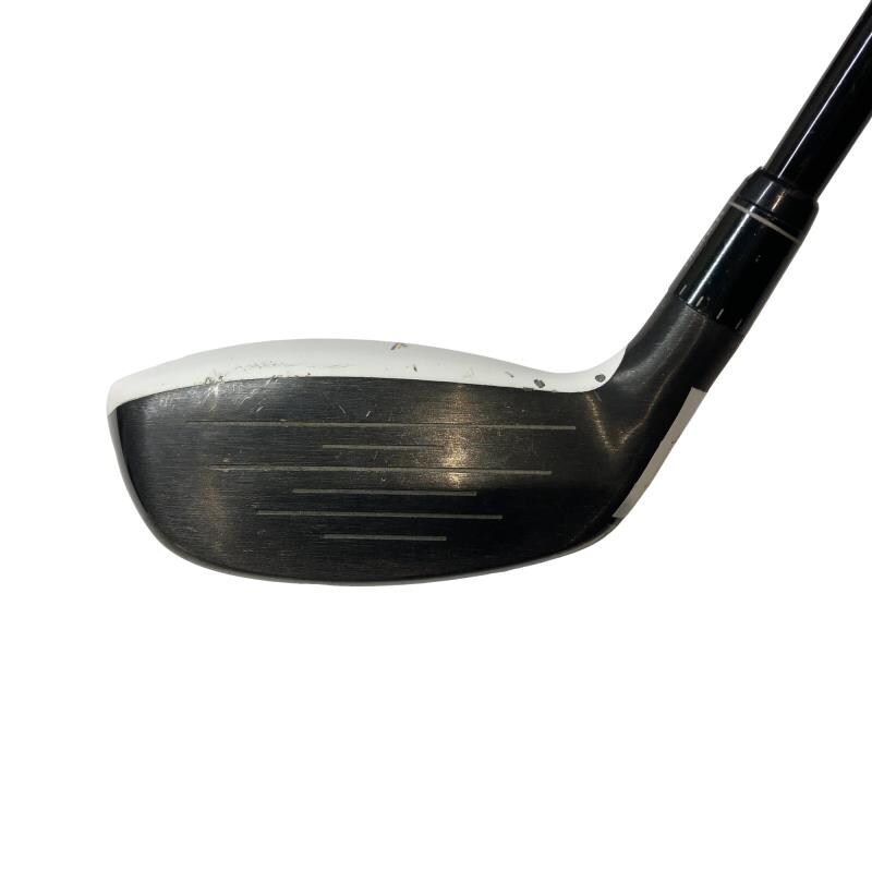 �q�a�y�@�r�s�`�f�d�@�Q�@�s�n�t�q�@�t�S