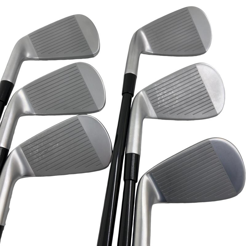 �s�����������@�l�������@�o�E�V�V�O�i�Q�O�Q�R�j�@�U�r�i���{���F�U�{�Z�b�g�j