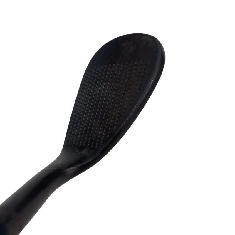 �l�`�b�j�@�c�`�c�c�x�@�Q�@����@�T�Q°�^�P�Q°