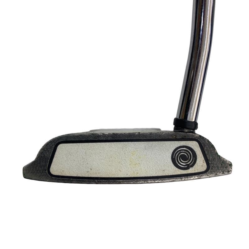 �v�g�h�s�d�@�h�b�d�@�Q�E�a�`�k�k�@�e�V�@�R�S�C���`