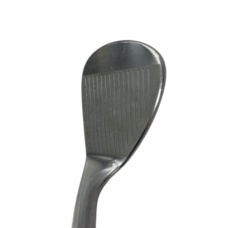 �c�i�|�U�@�T�U°