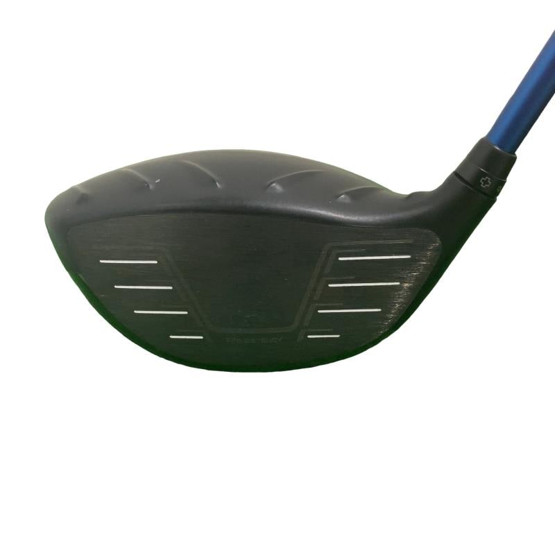 �f�S�S�O�@�k�r�s�@�@�X°