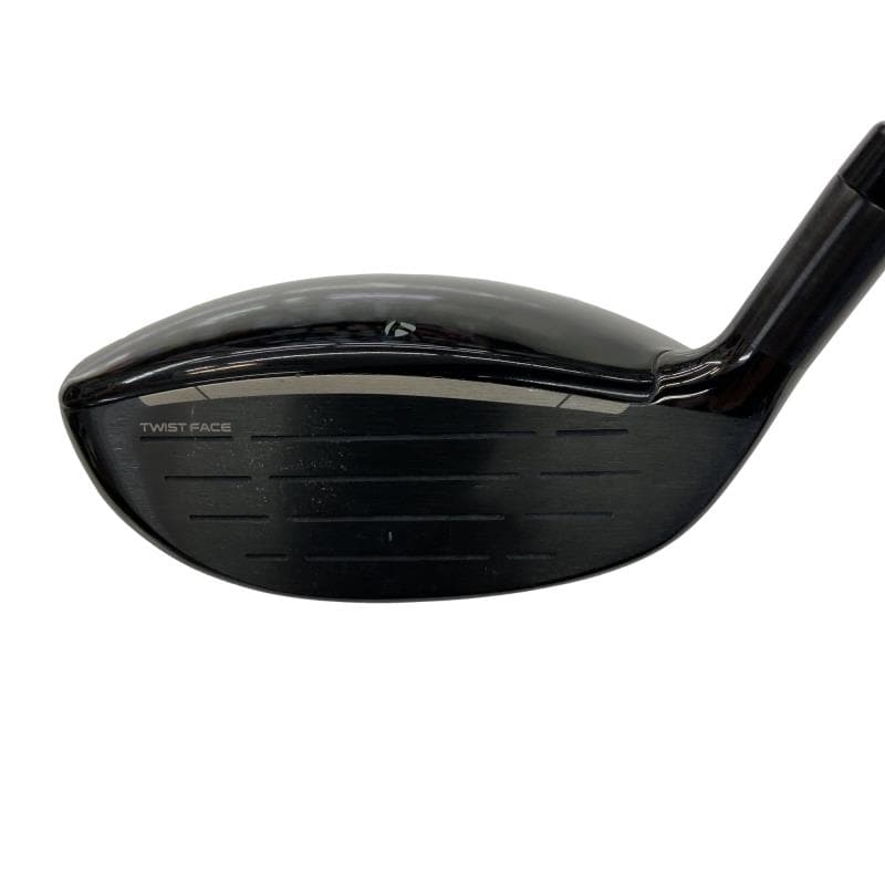 �p���P�O�@�l�`�w�@�T�v