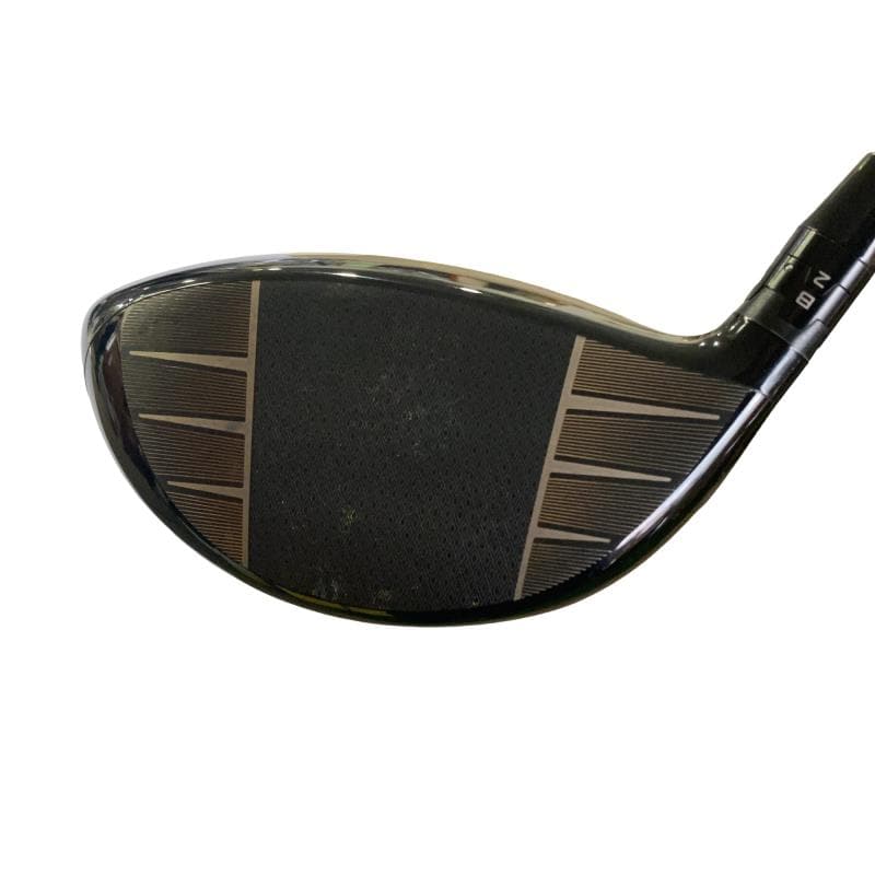 �f�s�R�@�P�O°