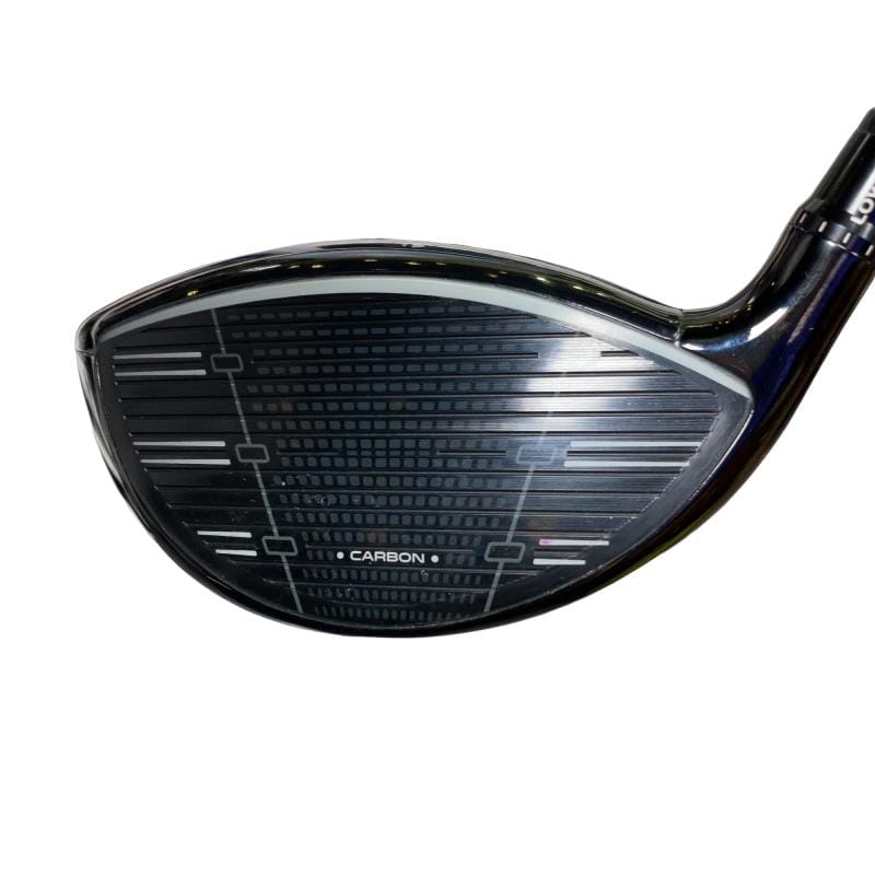 �p���R�T�@�c���������������@�r�����������@�a�k�`�b�j�@�@�X°