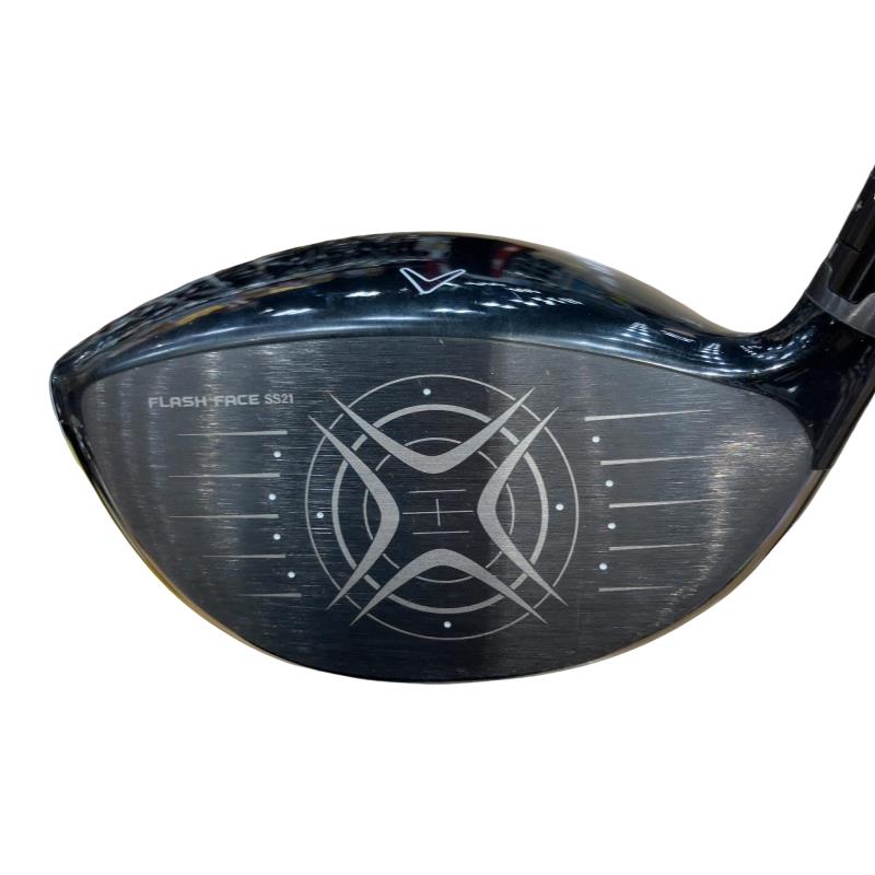 �d�o�h�b�@�l�`�w�@�P�O�D�T°