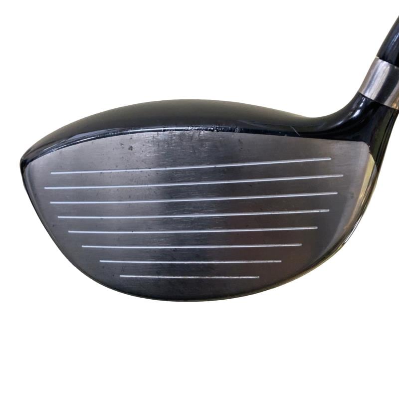 �s�n�t�q�r�s�`�f�d�@�w�|�c�q�h�u�d�@�f�q�i�Q�O�P�Q�j�@�@�X�D�T°