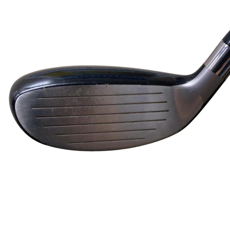 �s�n�t�q�r�s�`�f�d�@�w�|�t�s�i�Q�O�P�P�j�@�t�R