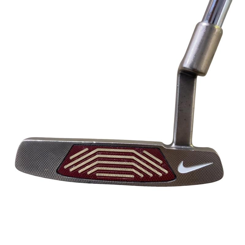 �l�d�s�g�n�c�@�b�n�q�d�@�l�b�|�R���@�R�R�C���`