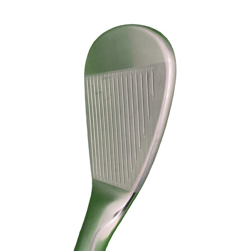 �u�n�j�d�x�@�r�o�h�m�@�l�h�k�k�d�c�@�r�l�P�O�@�c�A�[�N�����@�S�W°�^�P�O°�e