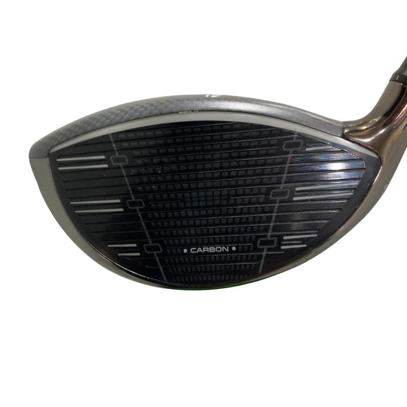 �p���R�T�@�P�O�D�T°