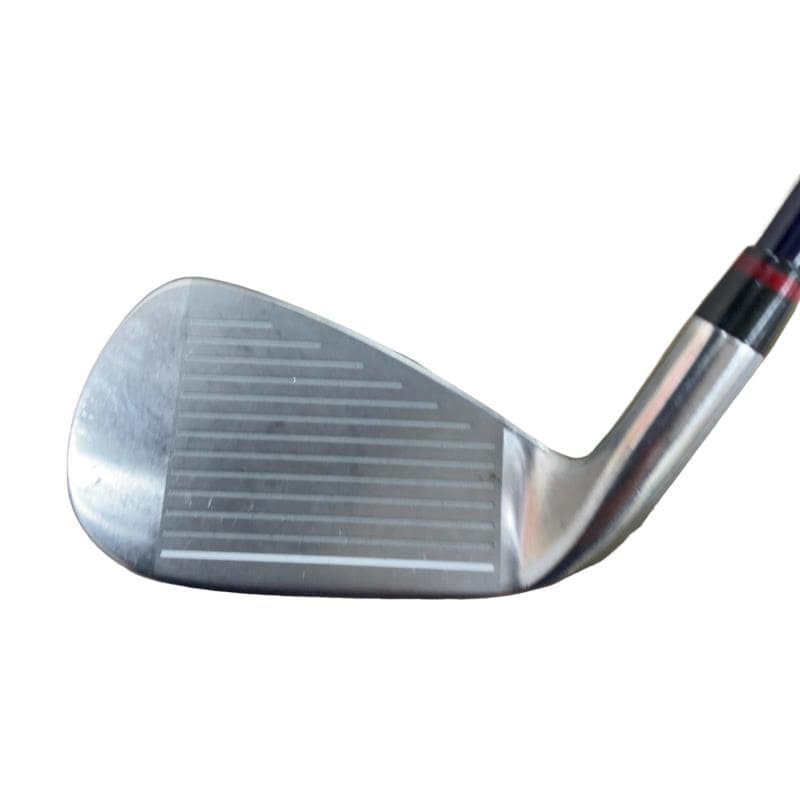 �n�m�n�e�e�i�Q�O�P�W�j�@�`�j�`�@�T�r�i���{���F�T�{�Z�b�g�j