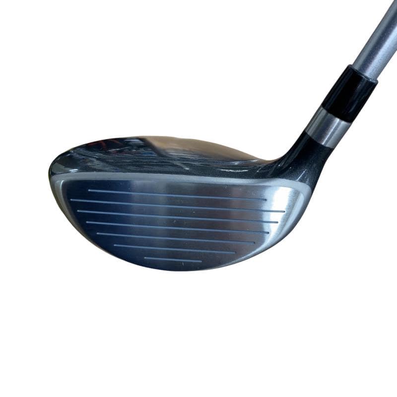 �r�t�q�d�@�c�c�@�Q�D�O�@�l�h�@�t�T