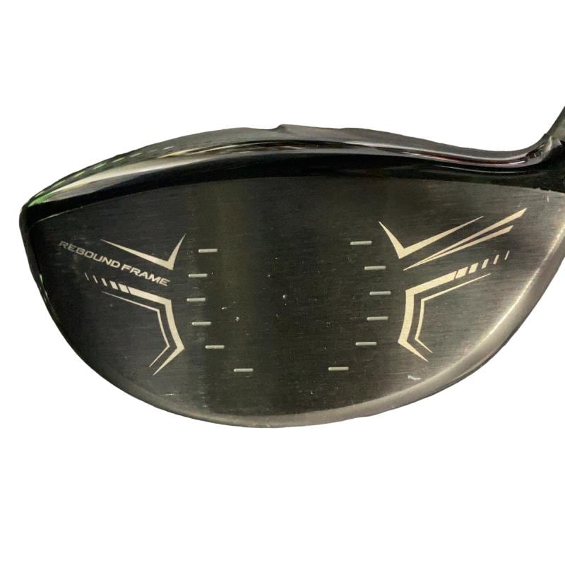 �r�q�h�w�n�m�@�y�w�T�@�@�X�D�T°