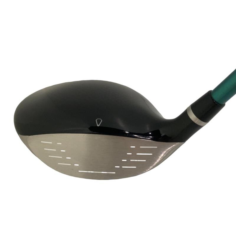 �������������@�c�q�h�u�d�r�s�`�q�@�T�v